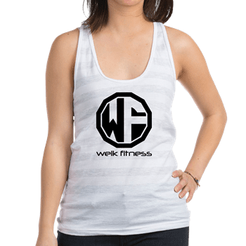 fitness apparel women shirt