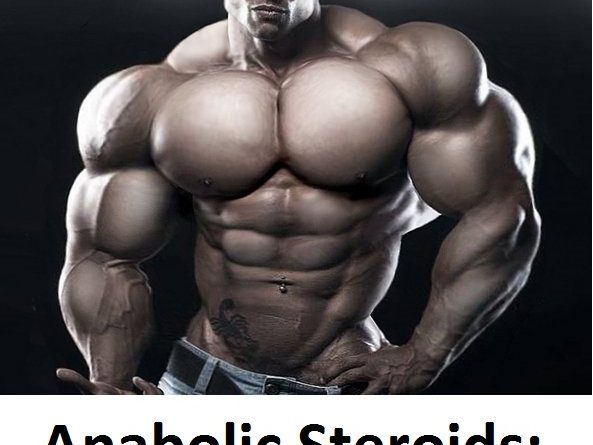 The Quickest & Easiest Way To how to reverse thin skin from steroids