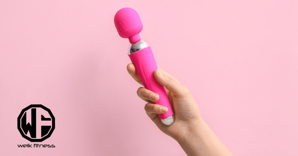 vibrator