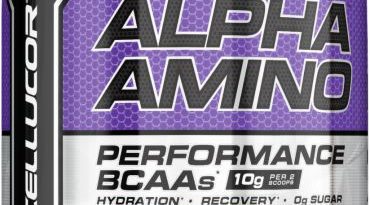 cellucor alpha amino