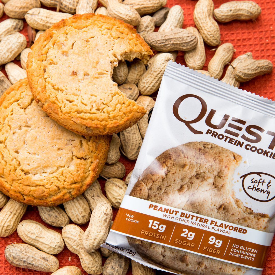 quest-protein-cookie-copycat-recipe-deporecipe-co