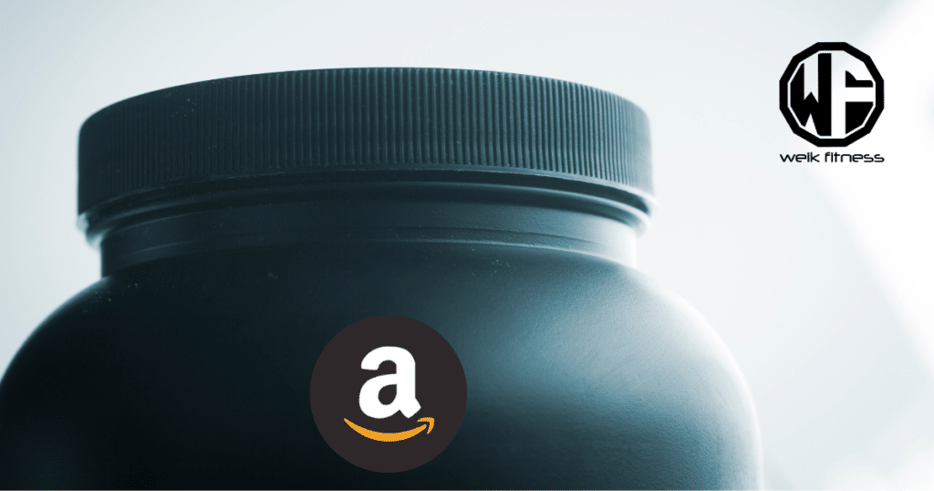 amazon private label