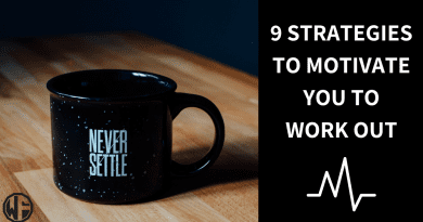 strategies to motivate