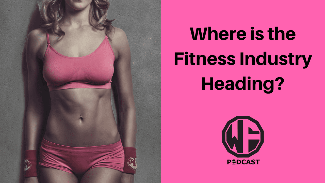 where-is-the-fitness-industry-heading