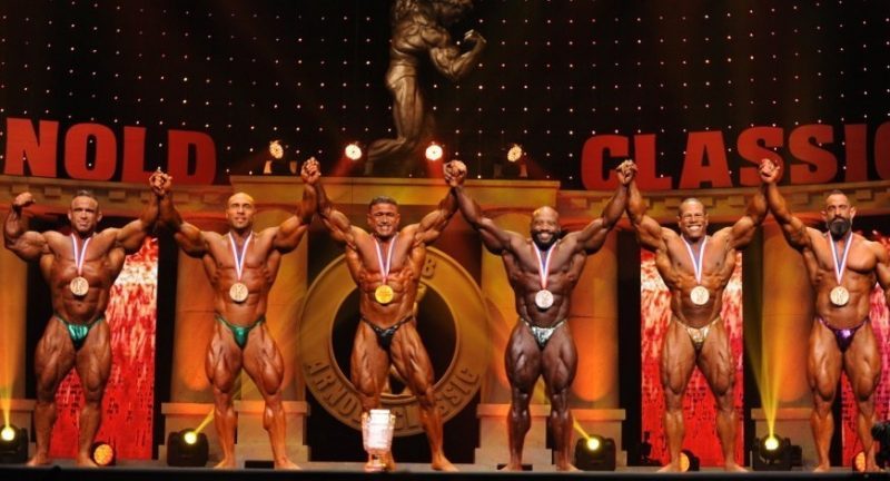 212-division-at-the-arnold-classic-killed