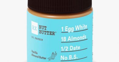 rxbar-nut-butter