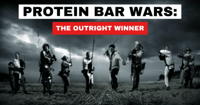 outright bar