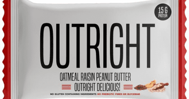 outright bar review