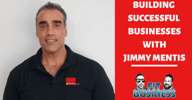 successful businesses