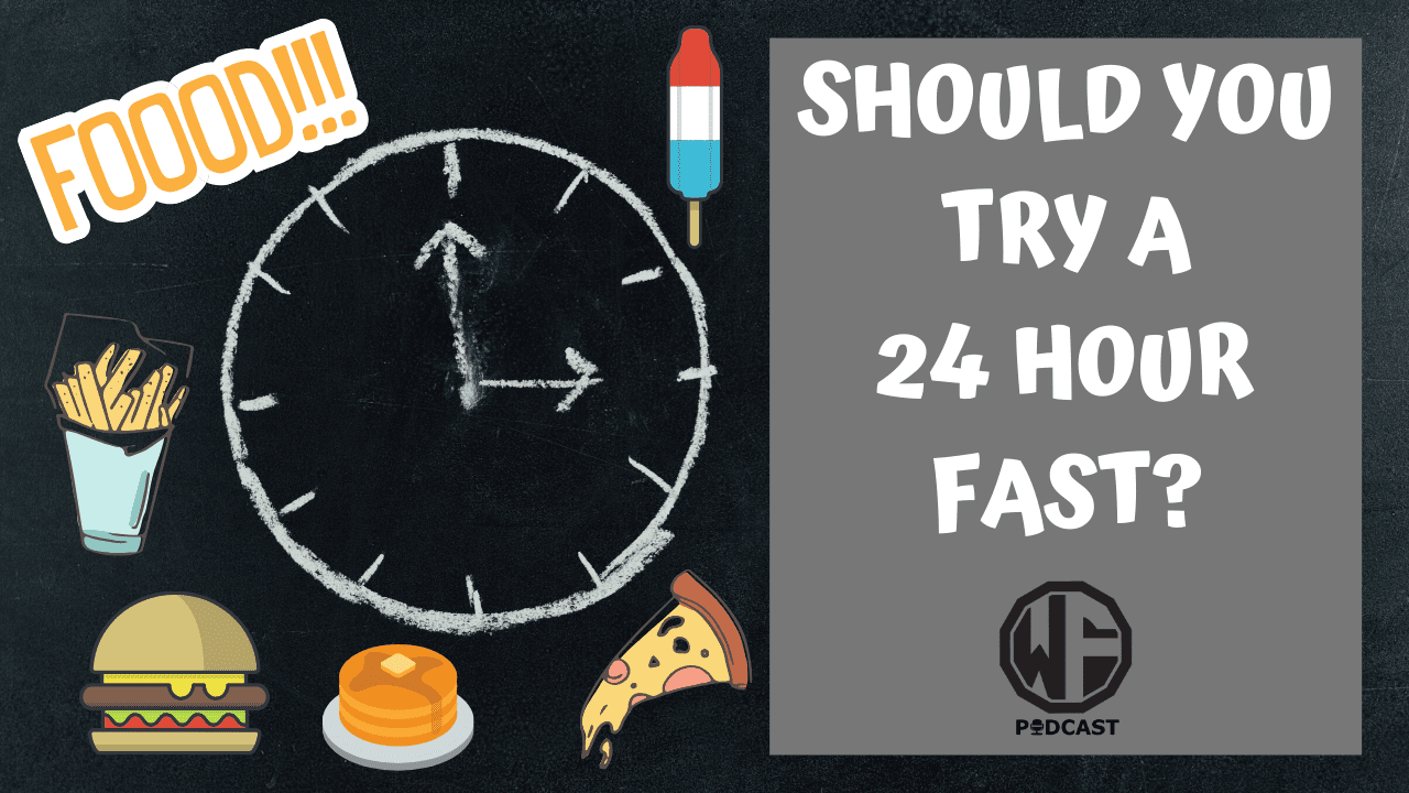 the-five-most-popular-intermittent-fasting-schedules-1-16-18-fasting