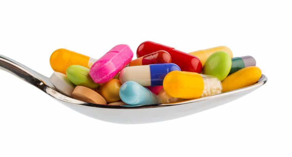 supplements-that-mitigate-poor-lifestyle-choices