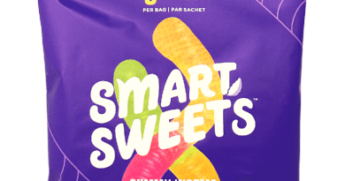 smartsweets-gummy-worms