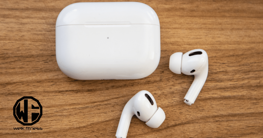 apple airpods pro