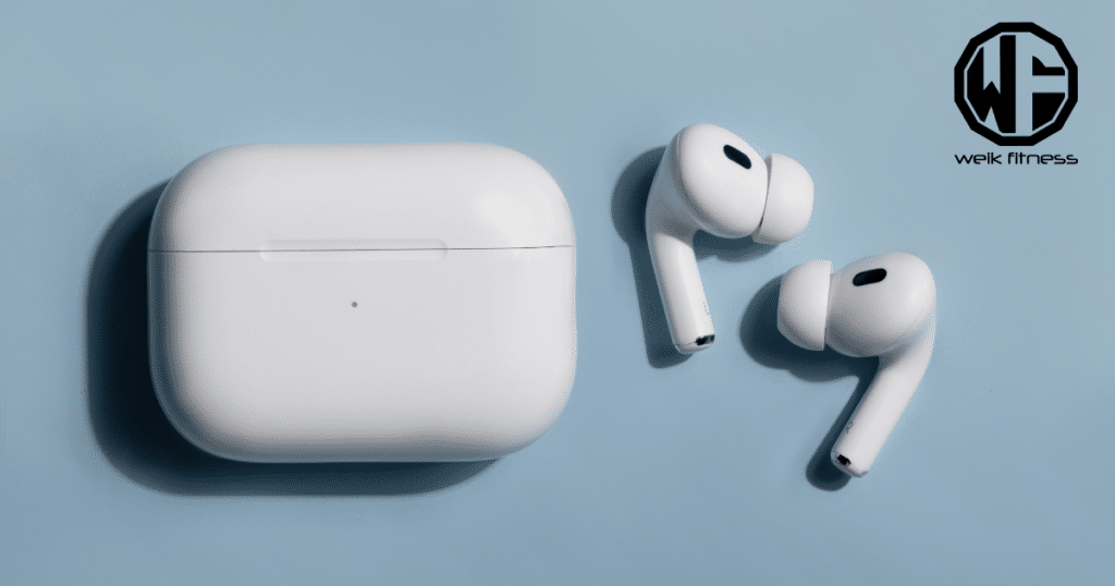 apple airpods pro