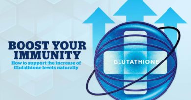 glutathione