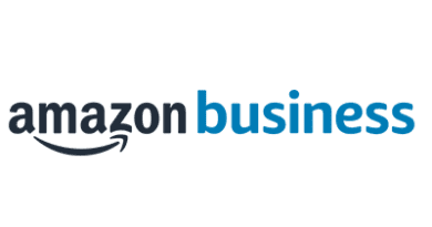 Amazon Business