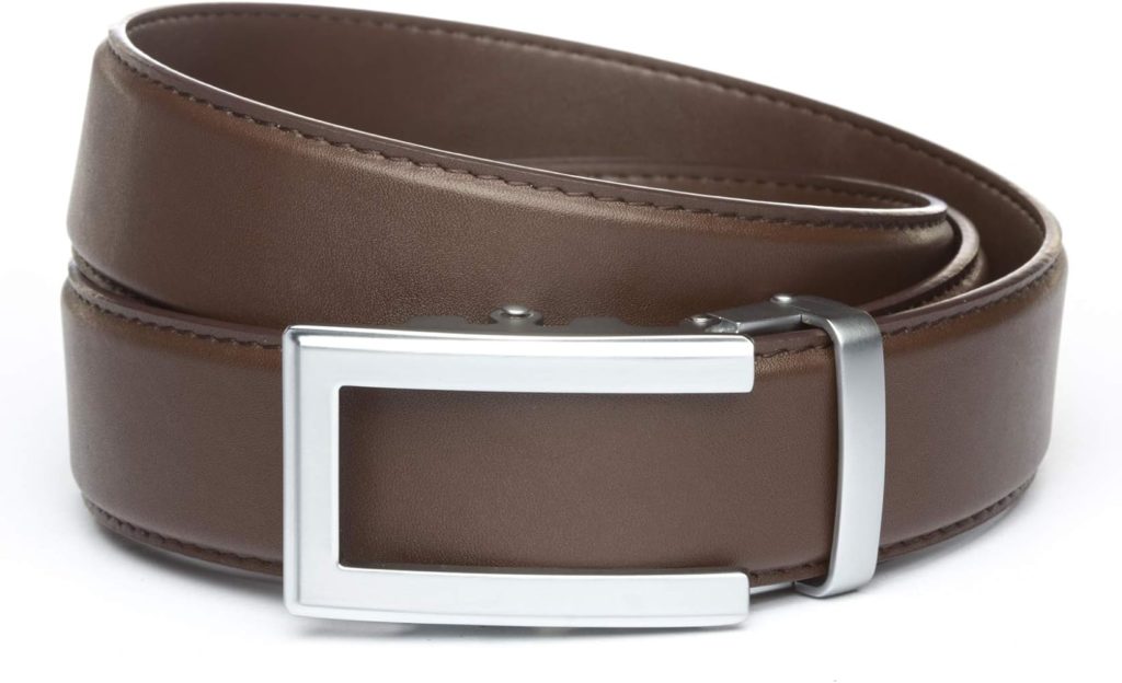 concealed carry belt