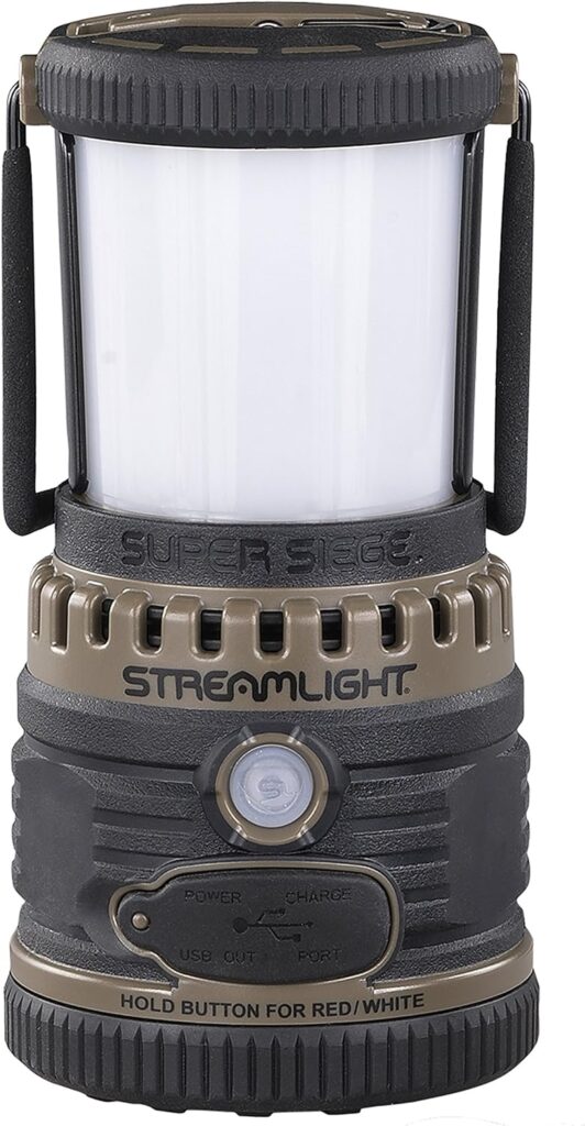 streamlight super siege