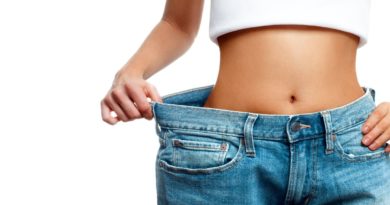 coolsculpting