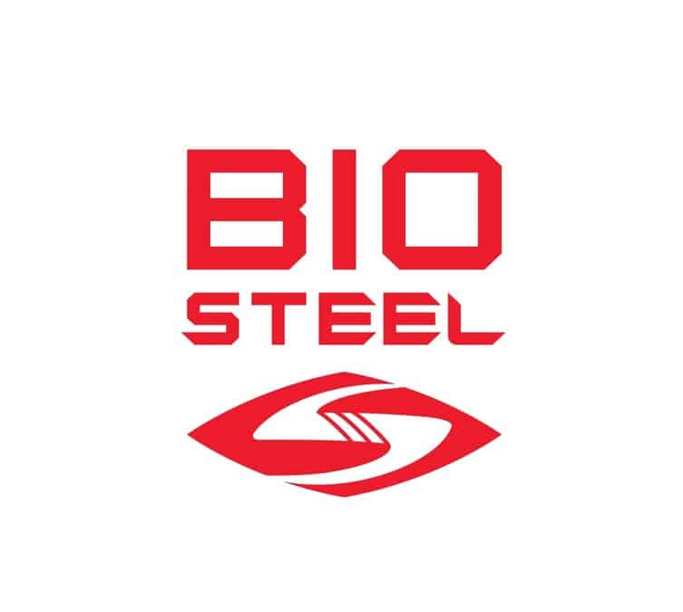 biosteel