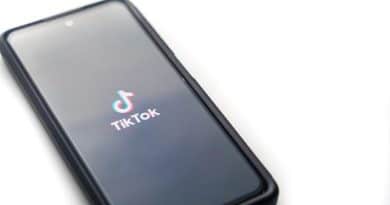 tiktok recipes