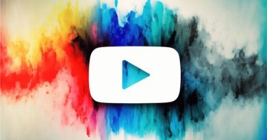 youtube hacks for more subscribers