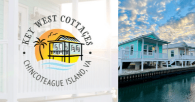 key west cottages