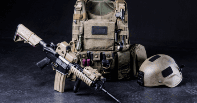 plate carrier