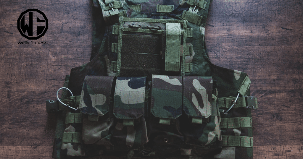 plate carrier