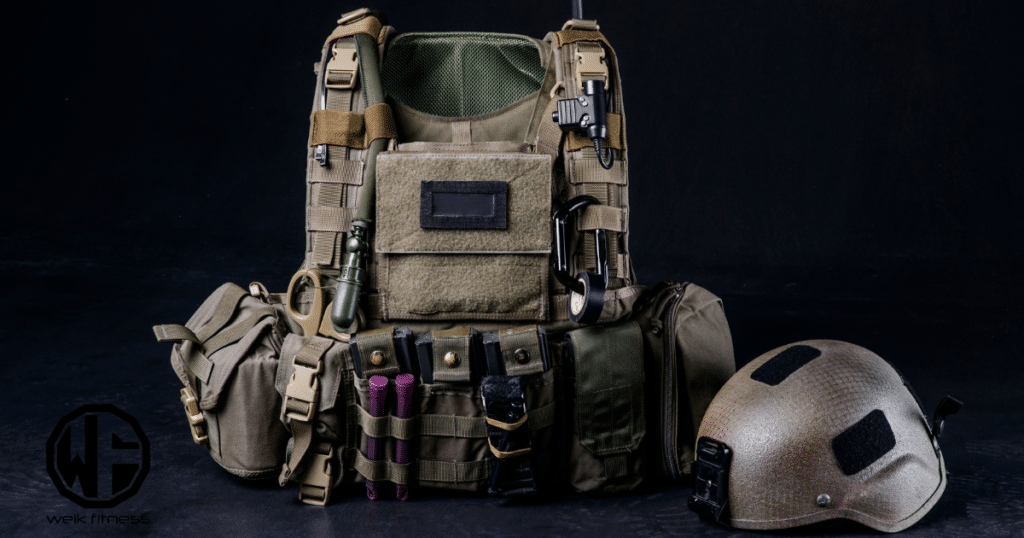 plate carrier