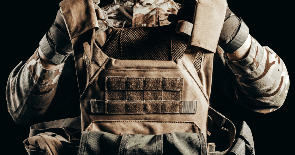 plate carrier