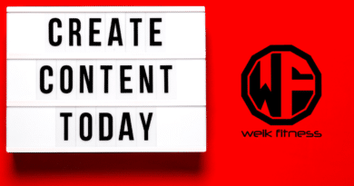 content creation companies