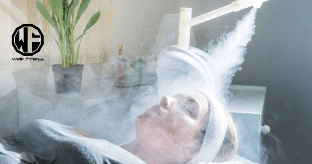 ozone therapy