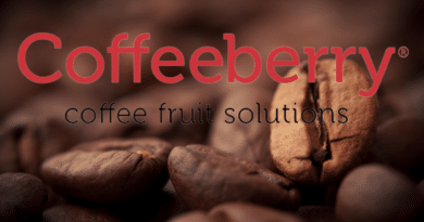 coffeeberry