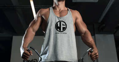 shoulder cable workouts