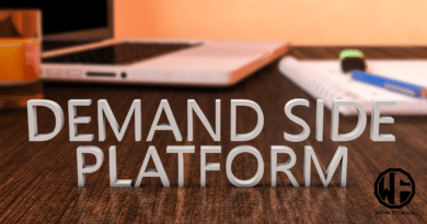 demand side platform