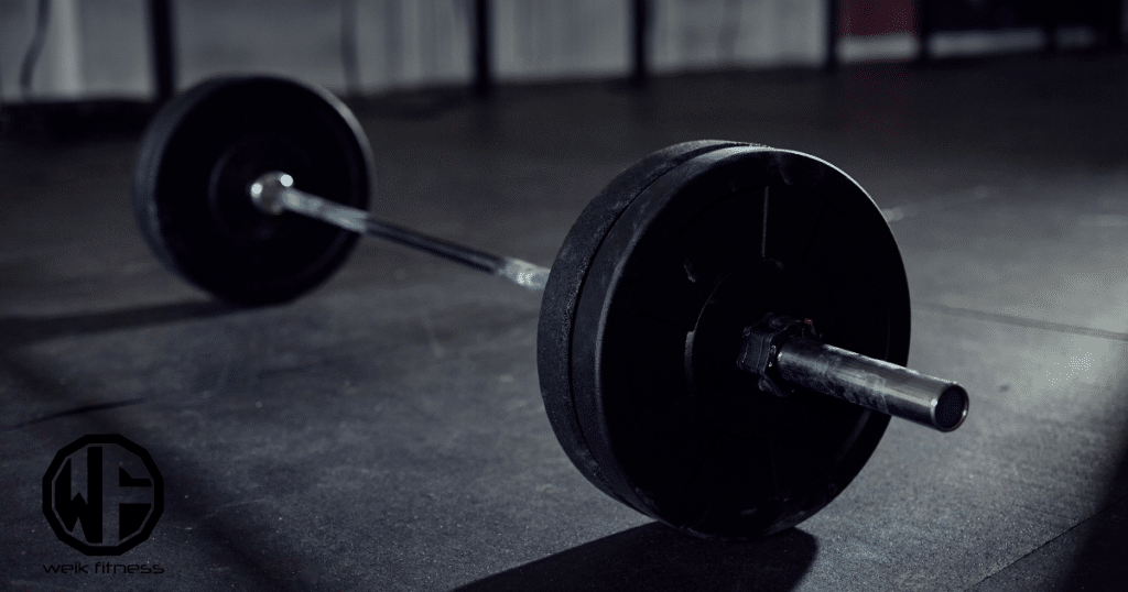 home gym flooring