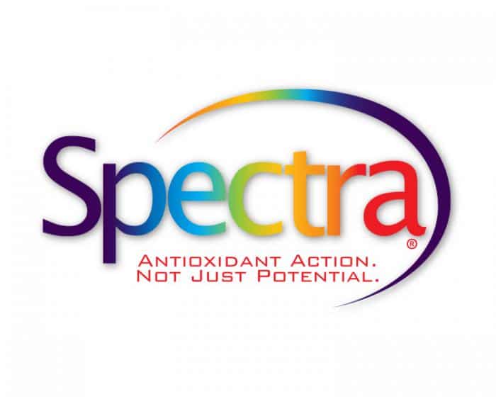 Futureceuticals Spectra