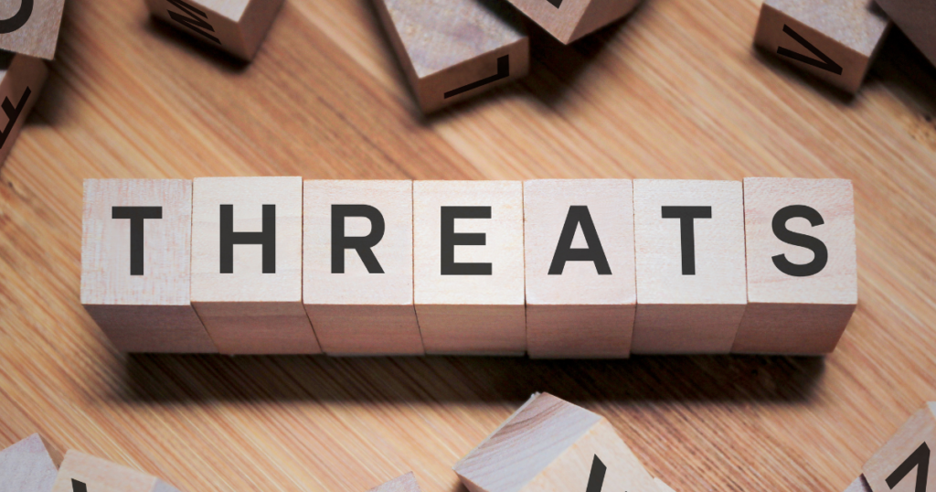 threat assessment