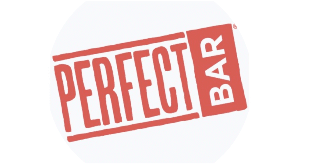 perfect bar