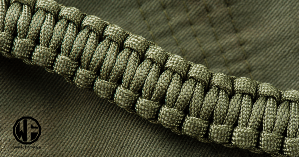 550 paracord