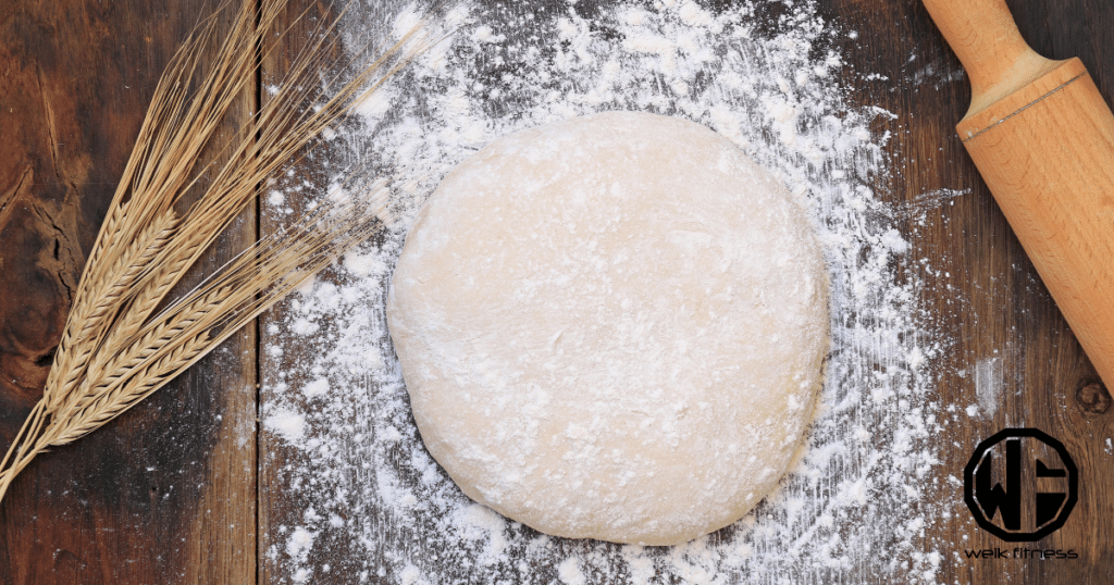 sourdough bread