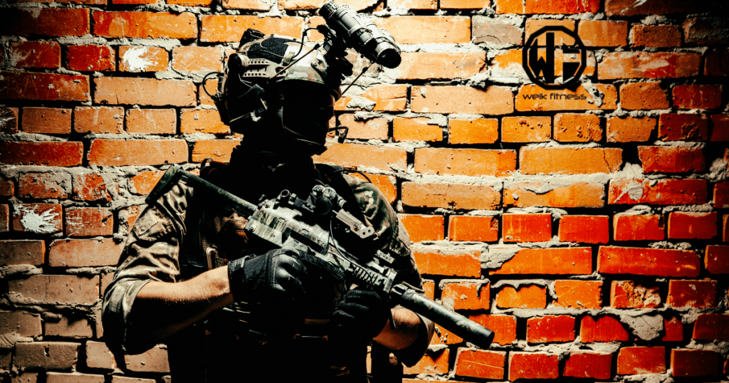 mechanix tactical gloves