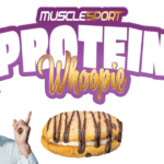 musclesport protein whoopie